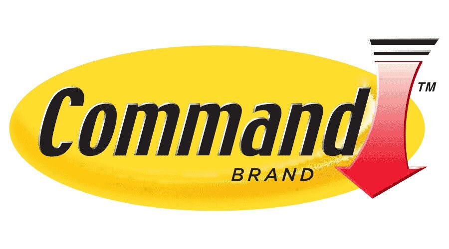 Command®