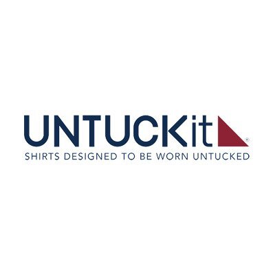 UNTUCKit®