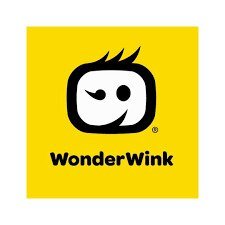 WonderWink®