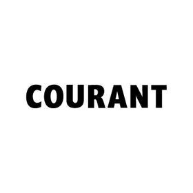 Courant®
