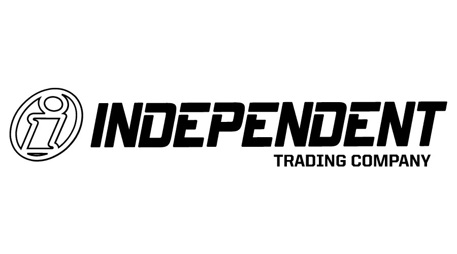 Independent Trading Company®