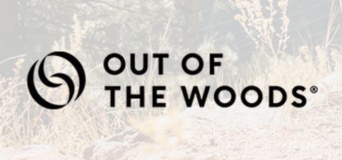 Out of the Woods®