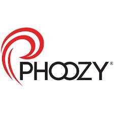 PHOOZY™