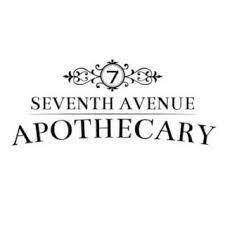 Seventh Avenue Apothecary®