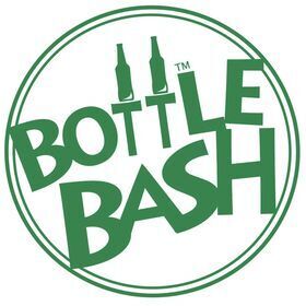 Bottle Bash™