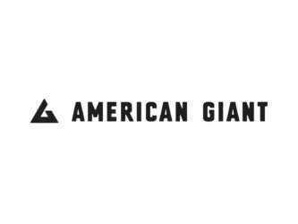 American Giant®