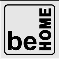 Be Home® 