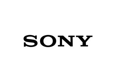 Sony®