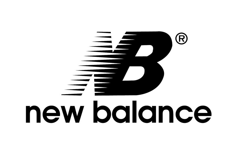 New Balance®