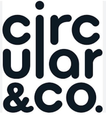 Circular®