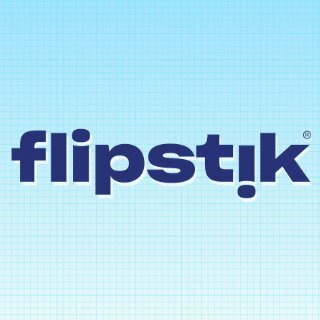 Flipstik®