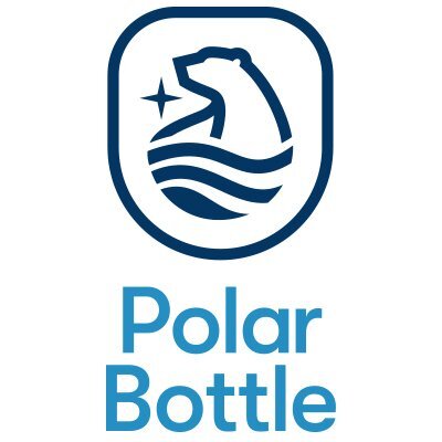 Polar Bottle® 