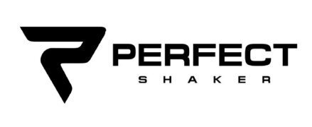 Performa™ Perfect Shaker™