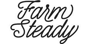 FarmSteady®