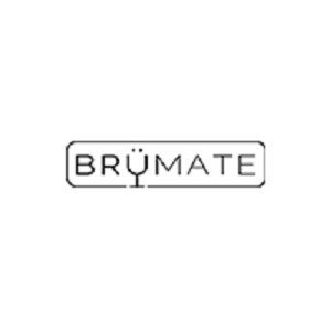 BruMate®