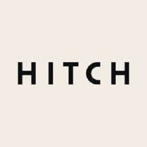 Hitch®