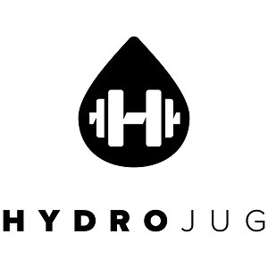 Hydrojug®