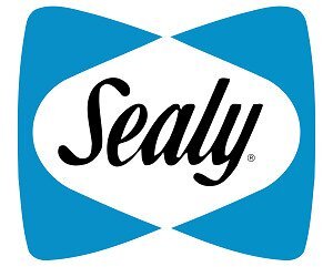 Sealy®