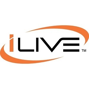 iLive™