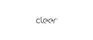 cleer®