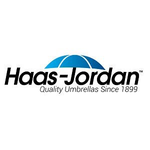Haas-Jordan™