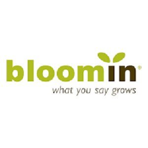 Bloomin®