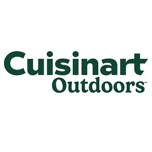 Cuisinart Outdoors®