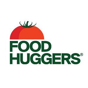 Food Huggers®