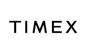 Timex®