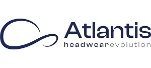 Atlantis®