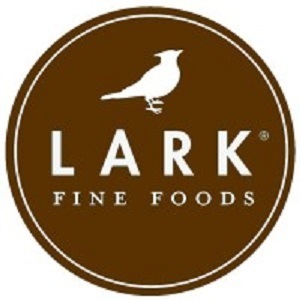 Lark® Fine Foods