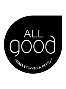 All Good®