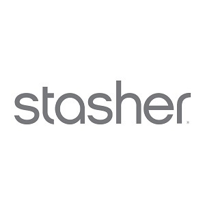 Stasher®