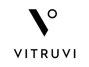 Vitruvi®