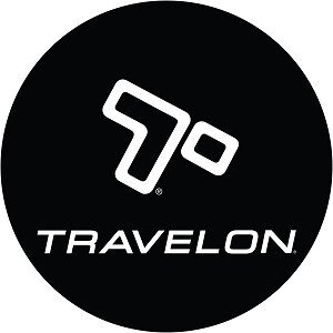 Travelon®