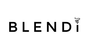 BLENDi™