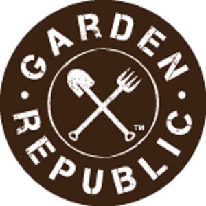 Garden Republic™