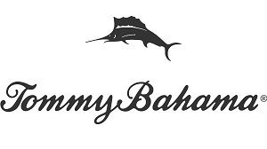 Tommy Bahama®