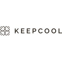 KEEPCOOL®