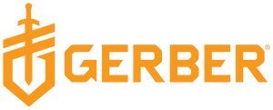 Gerber Gear®
