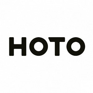 Hoto Tools®