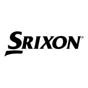SRIXON®