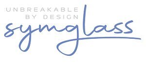 Symglass®