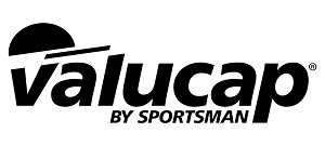 Valucap™