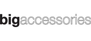 Big Accessories®