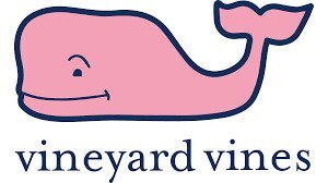 Vineyard Vines®