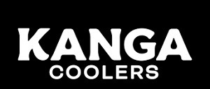 Kanga Coolers®