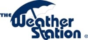 The Weather Station®
