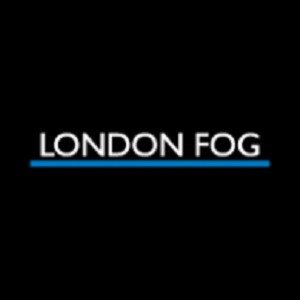London Fog®