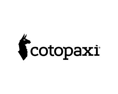Cotopaxi®